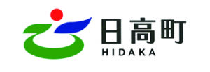 city_hidaka