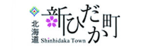 city_shinhidaka